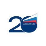 Ивановская Опора России