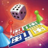 Ludo Wala Bhau