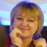 Всё в порядке