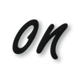 охуєнна порада