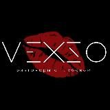 Гастро журнал VEXSO