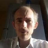Риски и пути заражения ВИЧ.