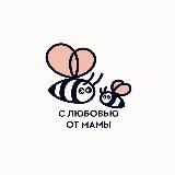 mamashop.uz