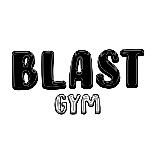 BLAST