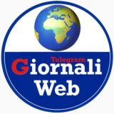 Giornali Web 🌎