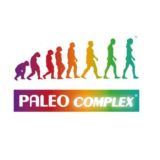 PALEOCOMPLEX