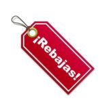 DeRebajas 🇪🇸 —> https://t.me/DeRebajas
