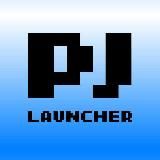 pj cheats