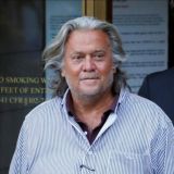 Bannon (Official)