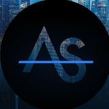 🔎 MAX | AI TRADE | СИГНАЛЫ