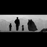 عبد