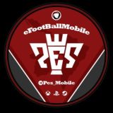 PES MOBILE ²⁴ | ᴘ.м™