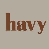 Havy beauty