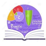 Matematiklar