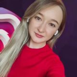 SULTANOVA AI — мой путь к системе без хаоса