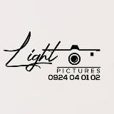 Light Pictures Asella
