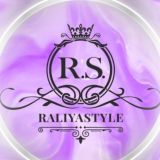 Детский Женский Стильный Шоурум RaliyaStyle по низким ценам в Казани