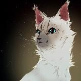 ARTOMIR