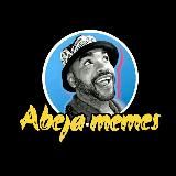 Abejas memes