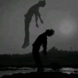 حروف شظايا روح