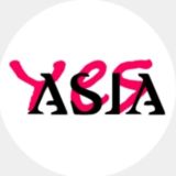 Комментарии