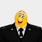 SERGGIFT крипта/стим