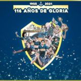 Boca Juniors