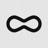 Entangle Official Community