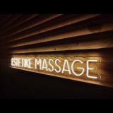 ✨Студия красоты ESTETIK MASSAGE/LASER✨