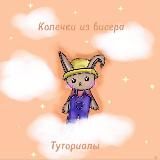𝕱REA𝐗𝐄D