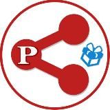 РеферКа