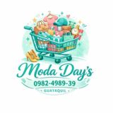 Moda Day's