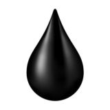 Нефть