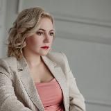 ИСТОРИИ ПУТЕШЕСТВИЙ •STORY TRAVELES• Туры • Отели • Честные цены
