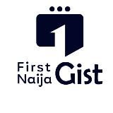 Gist Ng - Nigeria News & Gossips