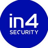 Infosecurity