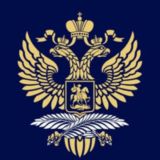 МИД Смоленск