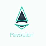 EthRevolution