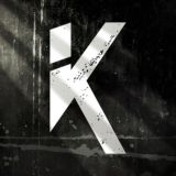 K\VER