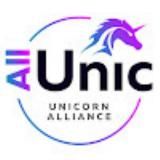AllUnic SV Invest