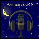 Вечерний Иван