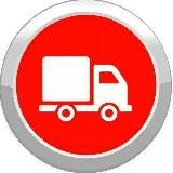 Mahsulotlar🚚🛍