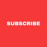 SUBSCRIBE REQUEST GRP