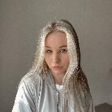 MNV Контент | Встречи