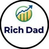 Rich_Dad