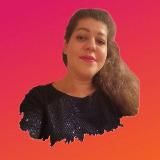 Эльвина | Партнёрство 2:0