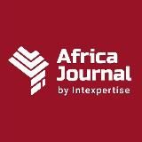 RA Journal