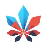 Drugstat