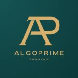 AlgoPrime Trading