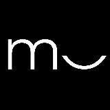 morpheus.show - иммерсивный театр Морфеус